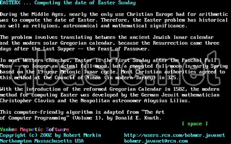 qbasic download|QBasic: Compiler, Interpreter, Software download, .